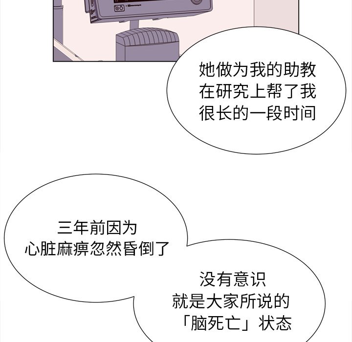 第20話 - 第55张