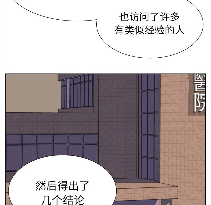 第20話 - 第59张