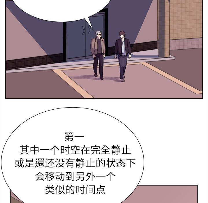 第20話 - 第60张