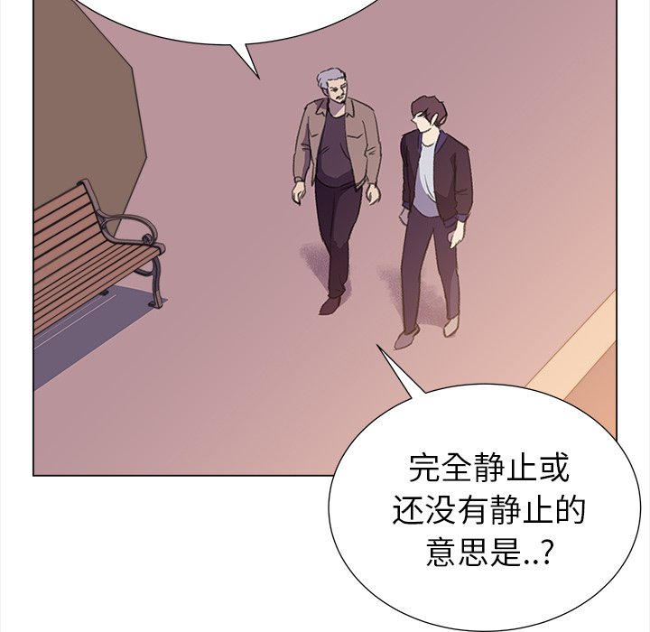 第20話 - 第61张