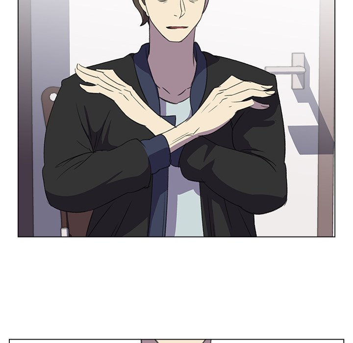 第20話 - 第7张
