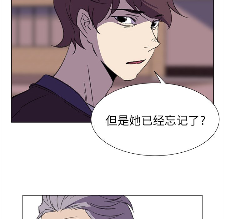 第20話 - 第72张