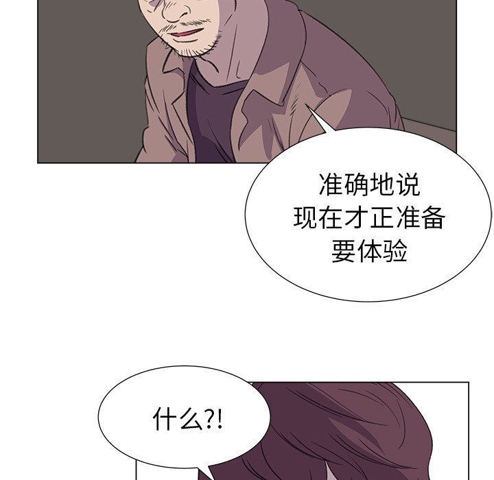 第20話 - 第75张