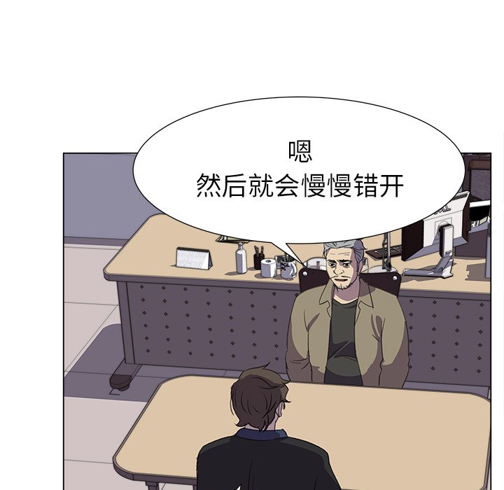 第20話 - 第9张
