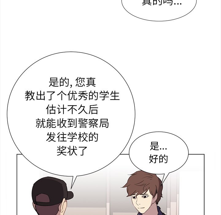 第21話 - 第19张