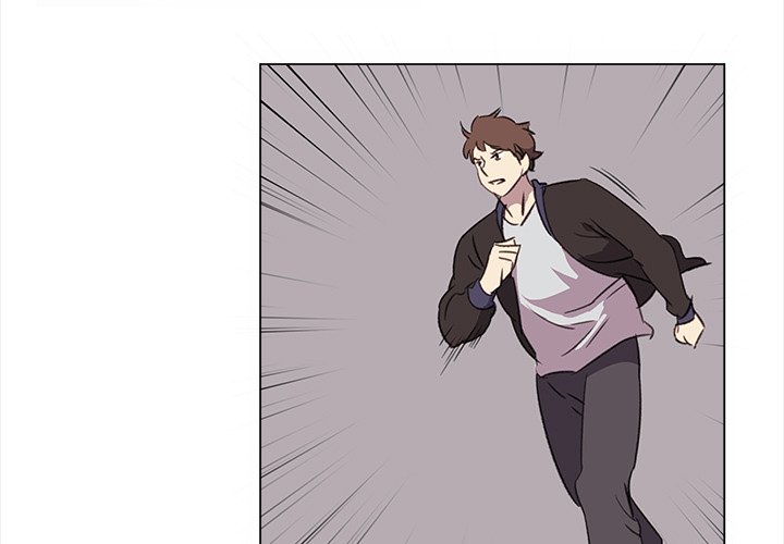 第21話 - 第2张