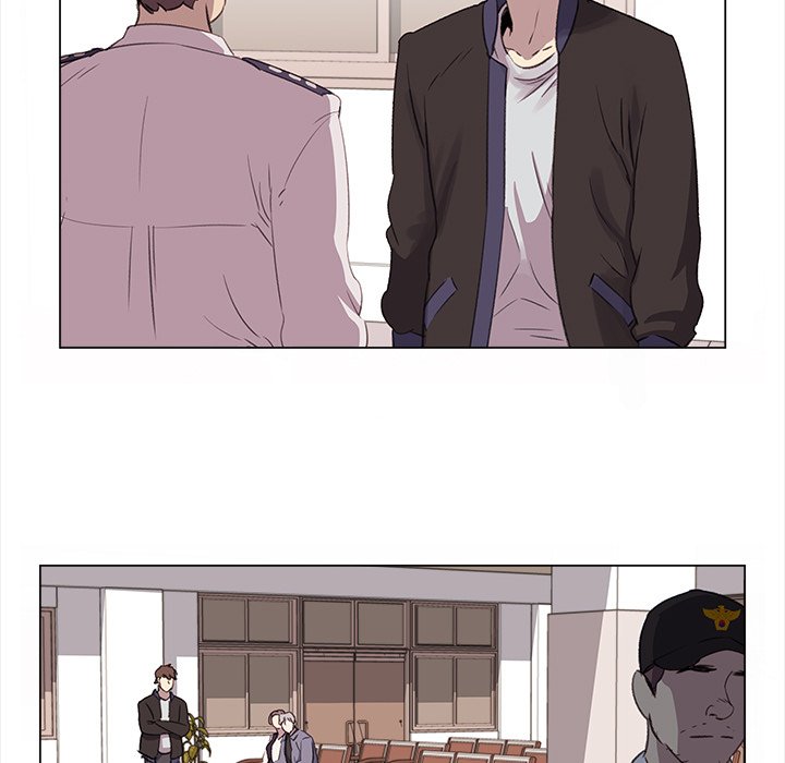 第21話 - 第20张
