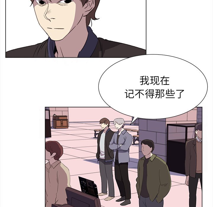 第21話 - 第42张