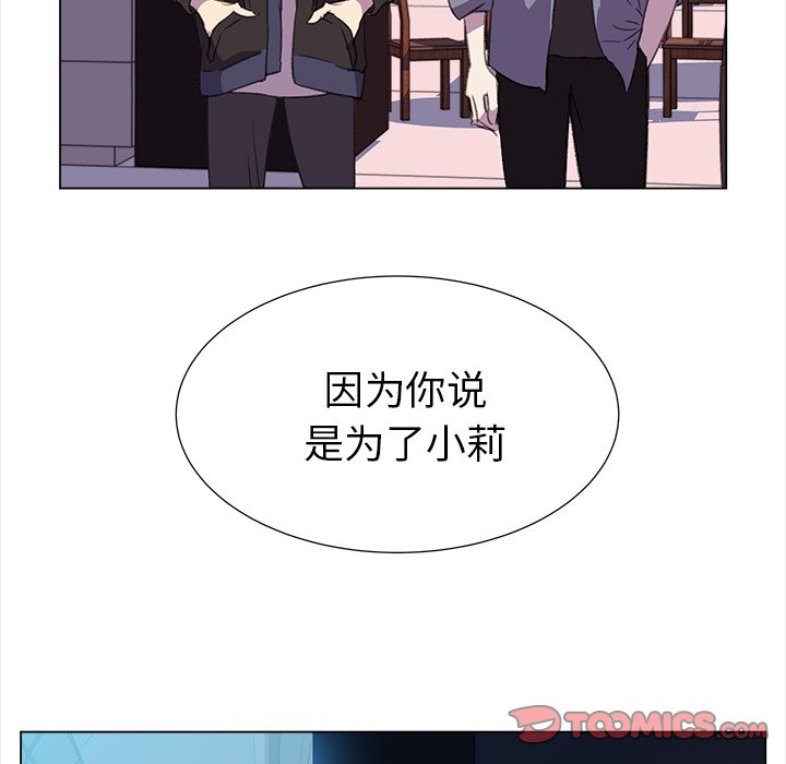 第21話 - 第53张