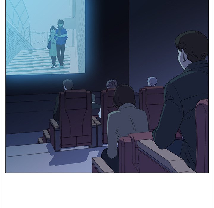 第21話 - 第54张