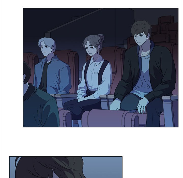 第21話 - 第55张