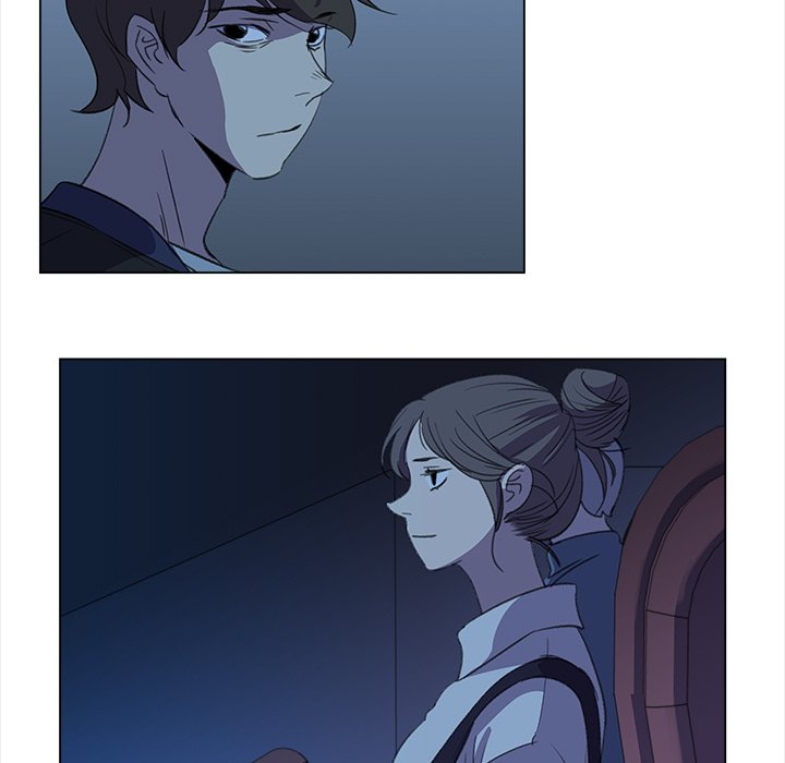 第21話 - 第56张