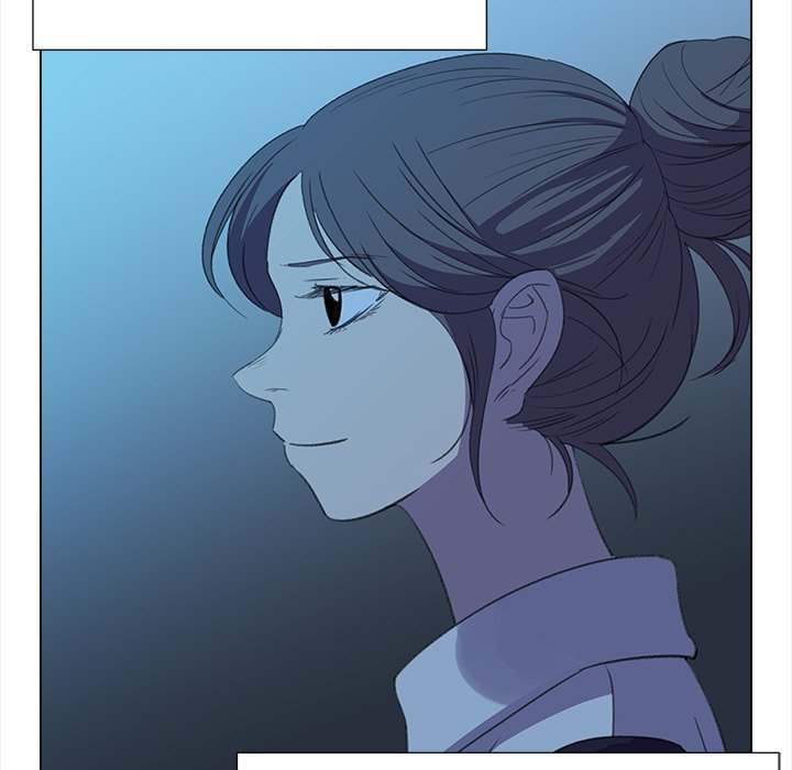 第21話 - 第58张