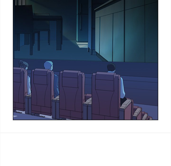第21話 - 第60张