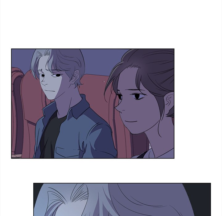 第21話 - 第61张