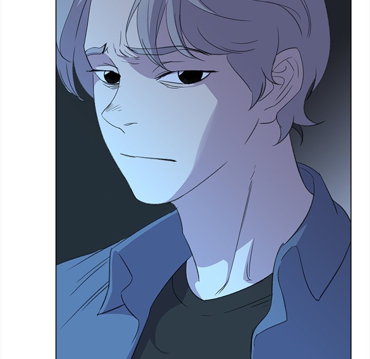 第21話 - 第62张