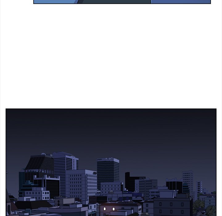 第21話 - 第63张