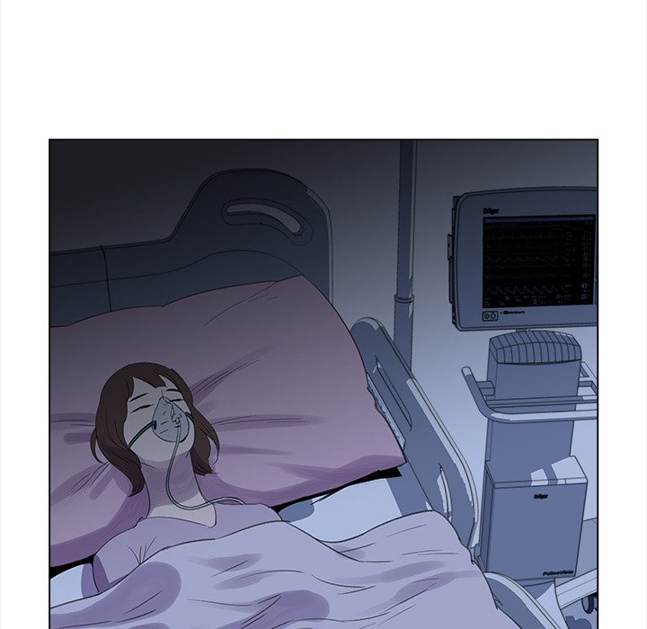 第21話 - 第71张