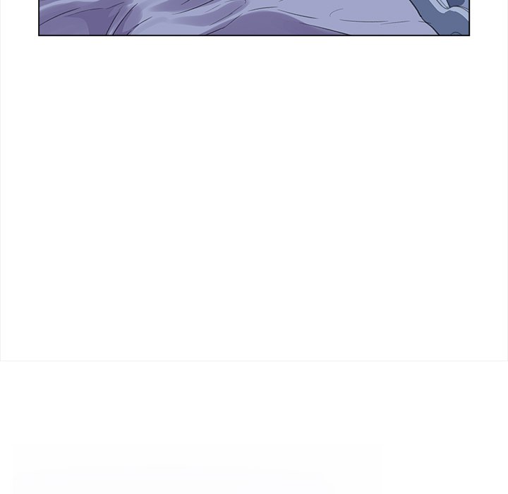 第21話 - 第72张
