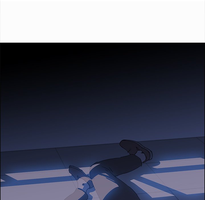 第21話 - 第75张