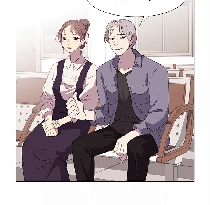 第21話 - 第8张
