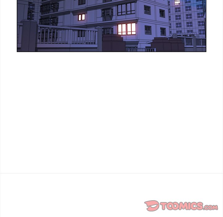 第22話 - 第25张