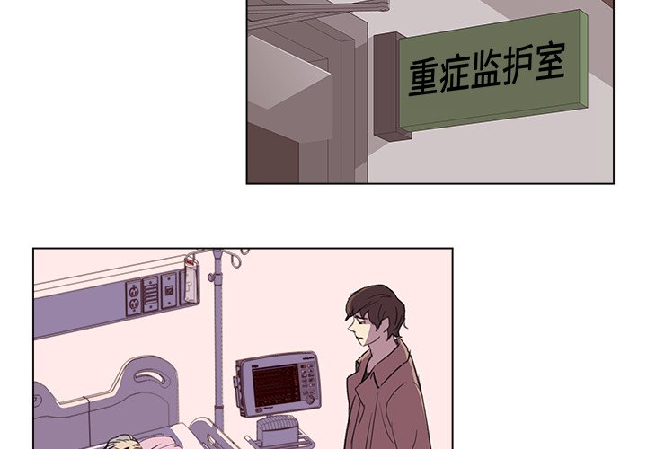 第22話 - 第3张