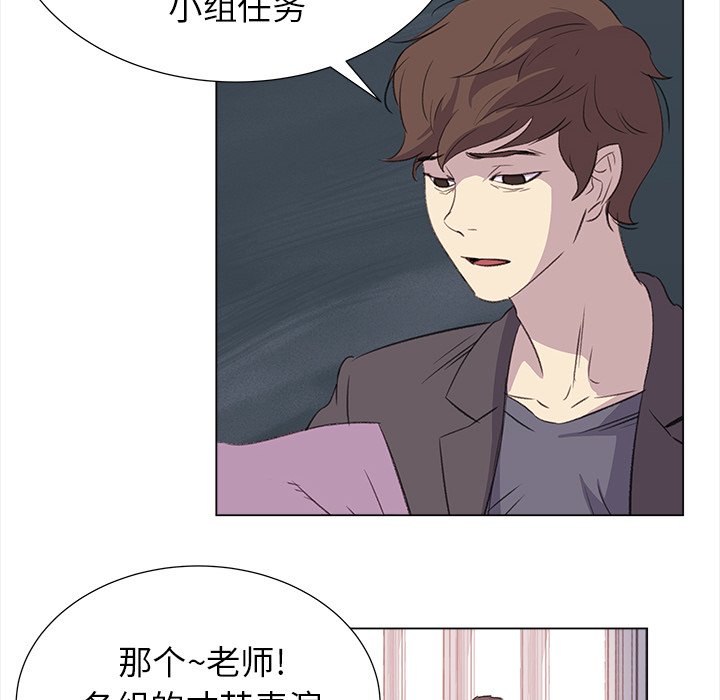 第22話 - 第32张