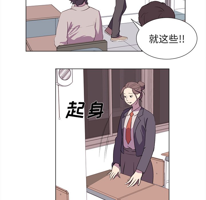 第22話 - 第35张