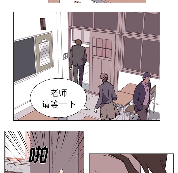第22話 - 第36张
