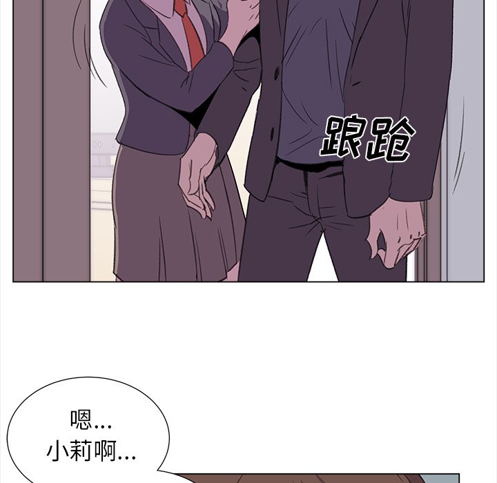 第22話 - 第42张