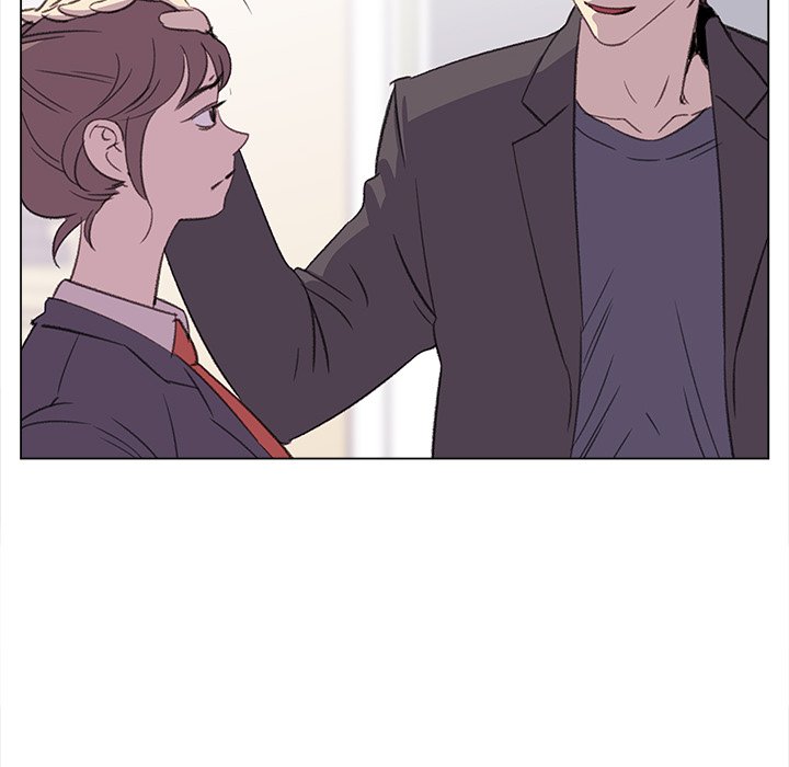 第22話 - 第46张