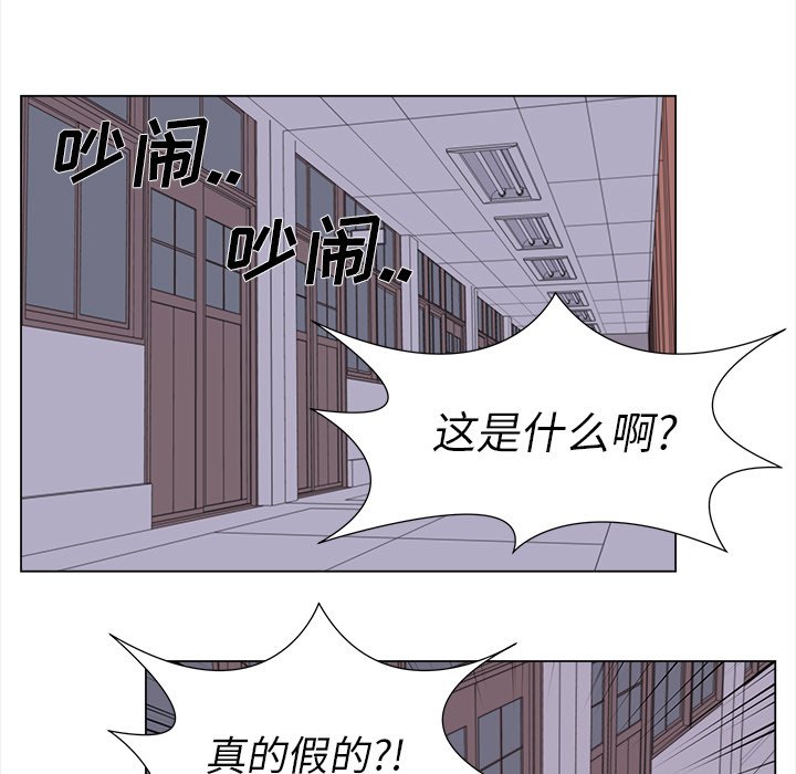第22話 - 第55张