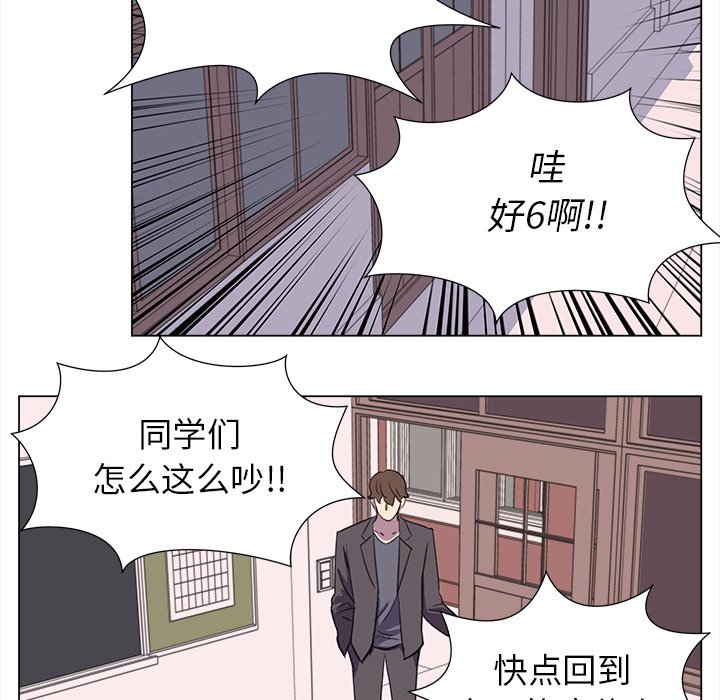 第22話 - 第56张
