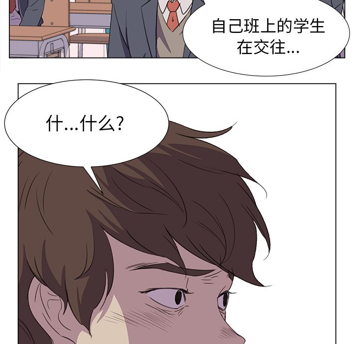 第22話 - 第63张