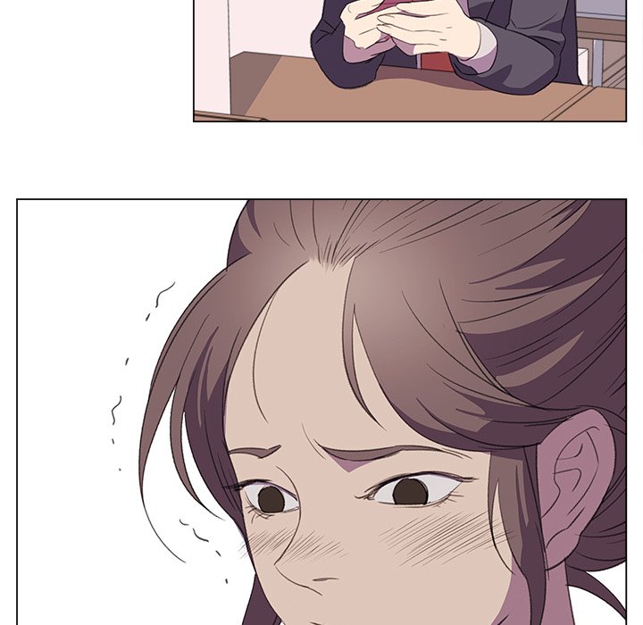 第22話 - 第68张