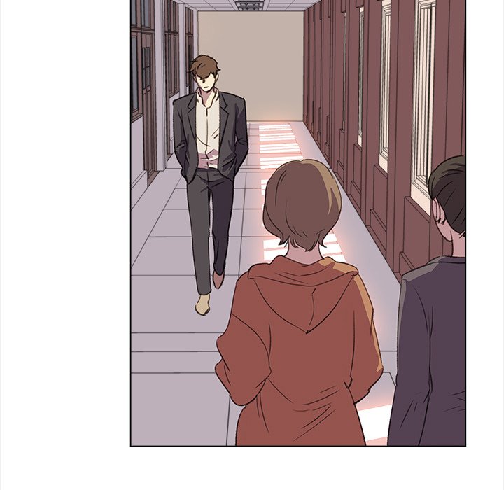 第23話 - 第18张