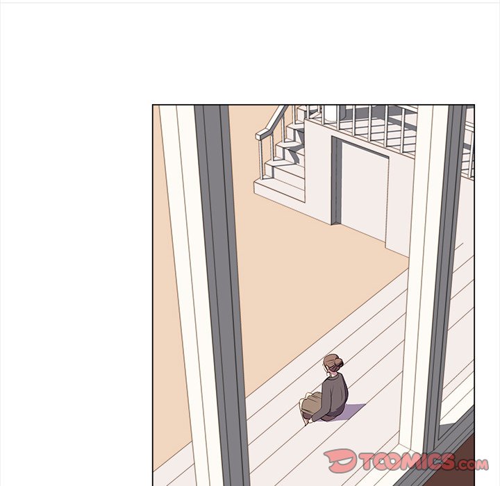 第23話 - 第25张