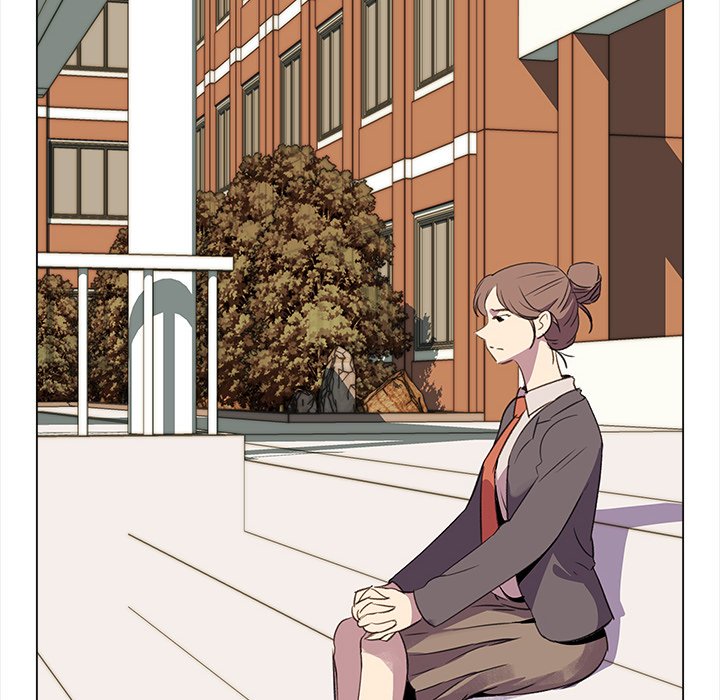 第23話 - 第27张