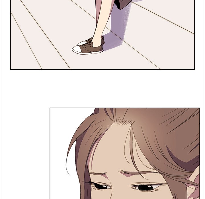 第23話 - 第28张