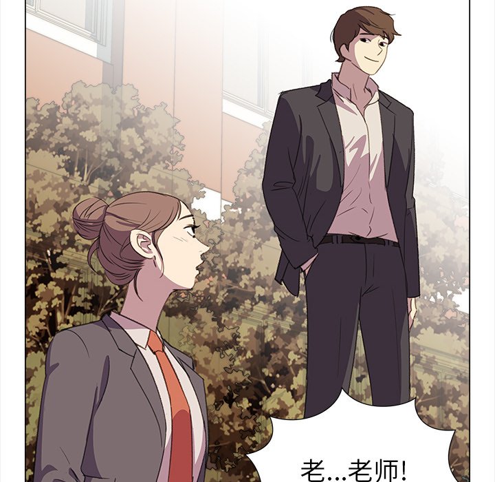第23話 - 第31张