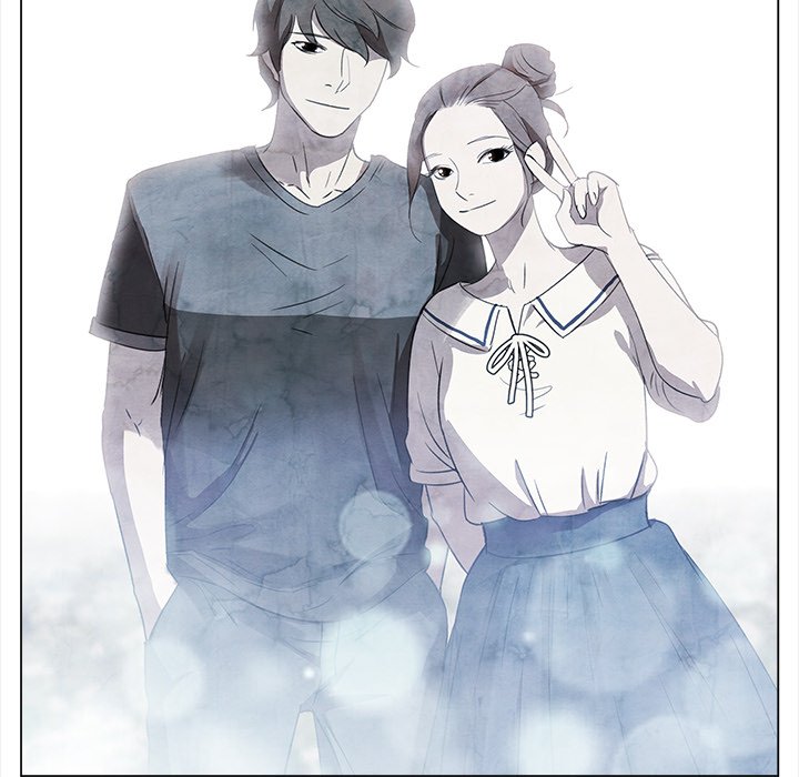 第23話 - 第42张