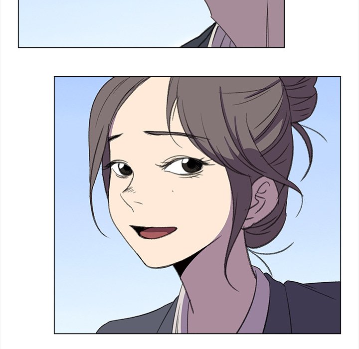 第23話 - 第50张