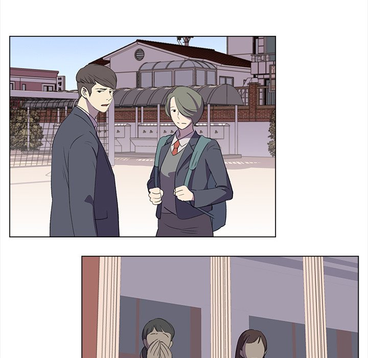 第23話 - 第51张