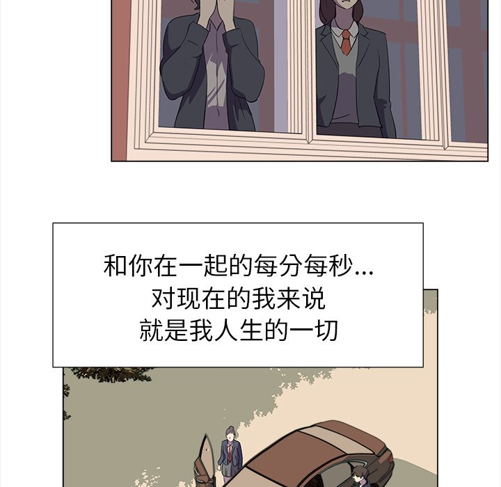 第23話 - 第52张