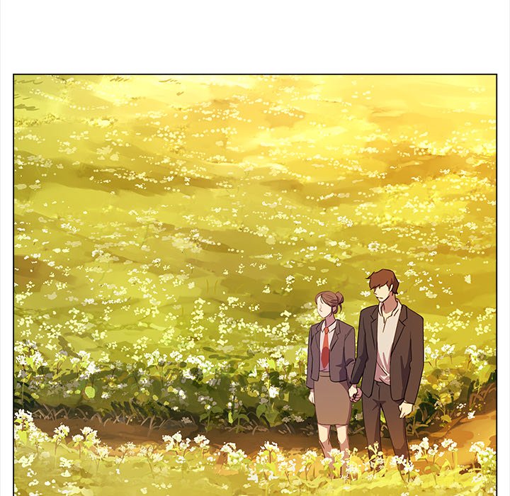 第23話 - 第59张
