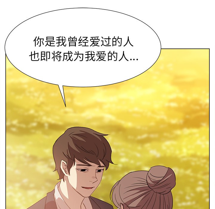 第23話 - 第61张