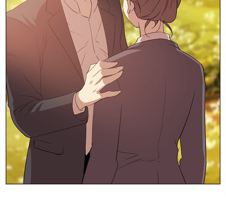 第23話 - 第62张