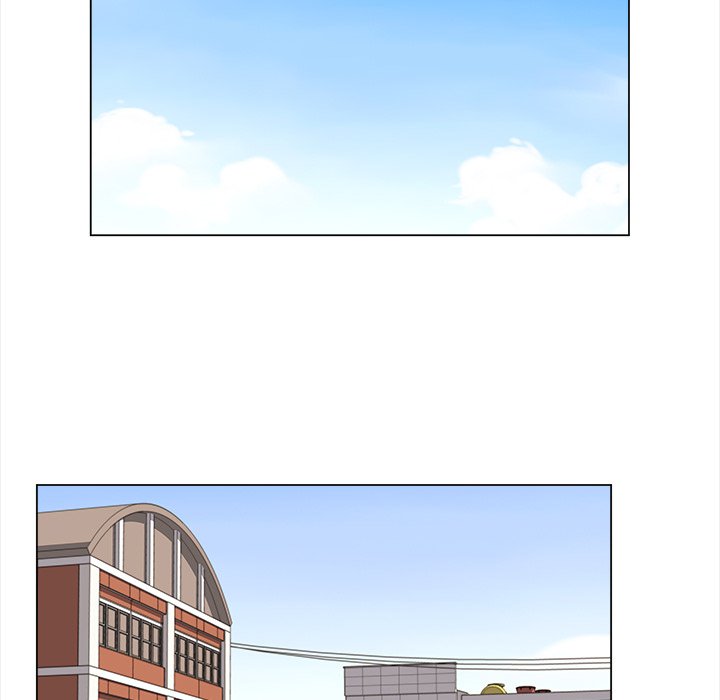 第23話 - 第7张
