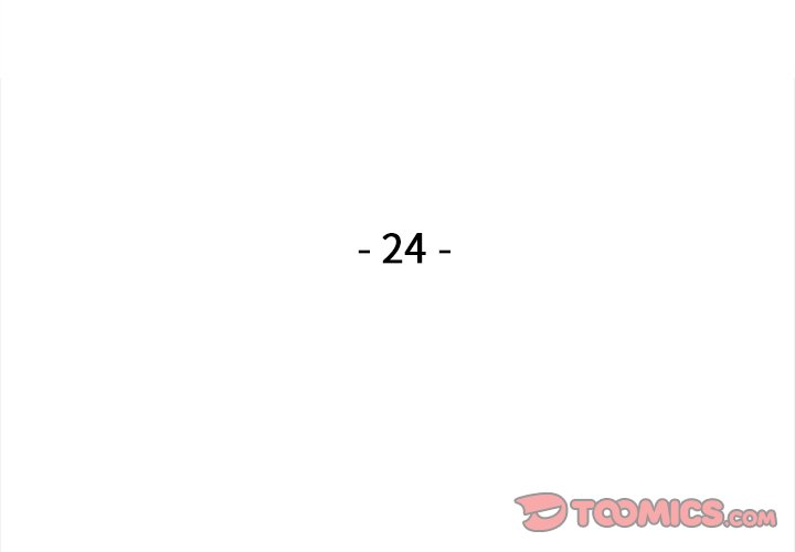 第24話 - 第1张